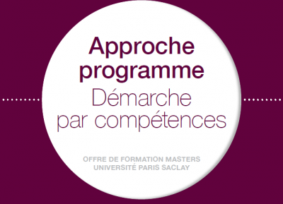 image site MIS competences